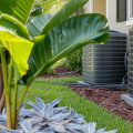 How HVAC Replacement Service Company Near Deerfield Beach FL Can Help With Vent Cleaning