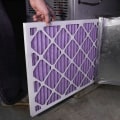 Expert-Recommended 14x18x1 HVAC Air Filters for Optimal Vent Cleaning