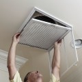 Breathe Easy | A Comprehensive Guide to 20x36x1 HVAC Air Filters