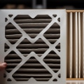 Why HVAC Air Filters and Vent Cleaning Are Essential for a Cleaner and More Efficient System